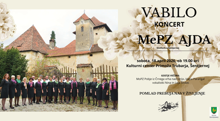 vabilo 18.4.2026